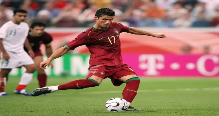 日职联直播_日职联直播赛事高清直播_高清日职联直播赛事观看-24直播